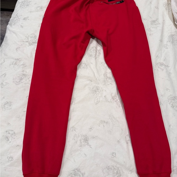Kansas City Chiefs Joggers - Picture 6 of 6